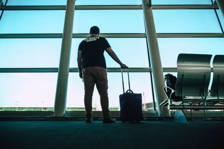Ways To Make Business Travel