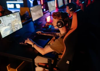  What Is The Rarest Skin In CS GO