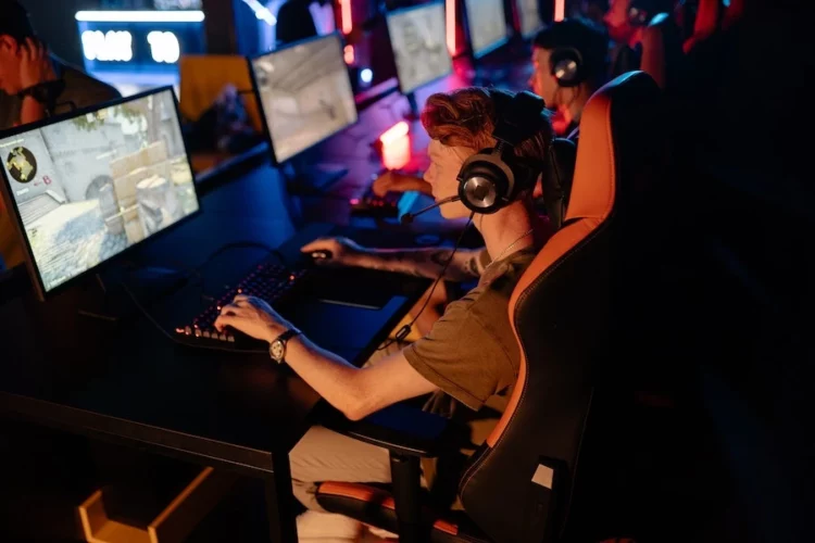 What Is The Rarest Skin In CS GO