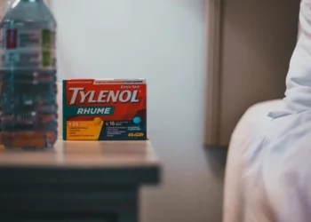 What Is The Tylenol And Autism Lawsuit About