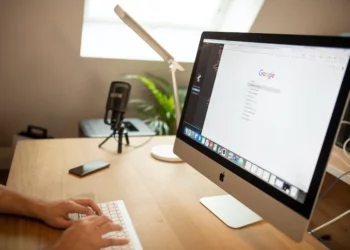 What Is WebRTC Brief Information Guide