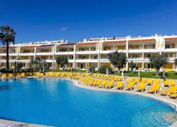 When Is The Best Time To Make A Hotel Reservation