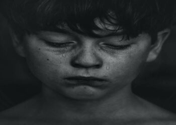 Why Do I Feel Like Throwing Up  After Crying