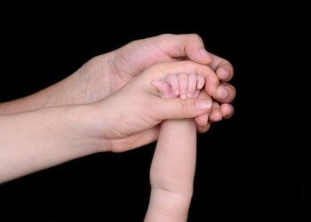 Why Do Kids Hate Their Parents