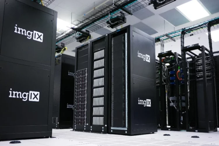 Benefits Of A Virtual Data Room For Corporate M&A Deals