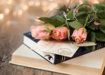 Best Romantic Books To Read This 2023