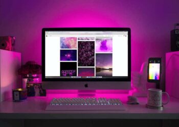 Do you need a computer to use a Cricut