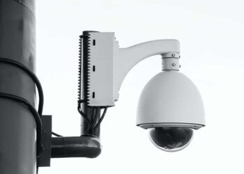 Does blink work with the ring