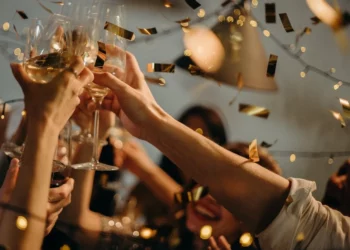 Easy Party Tips For Anyone Looking To Save Money And Avoid A Mess