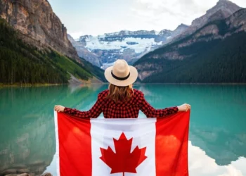 how to write a funny campaign speech Embracing The Canadian Lifestyle