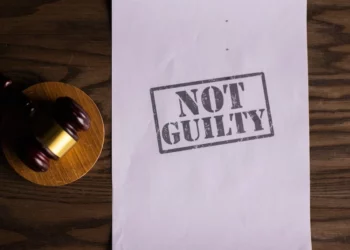 Finding The Right Workers Compensation Lawyer