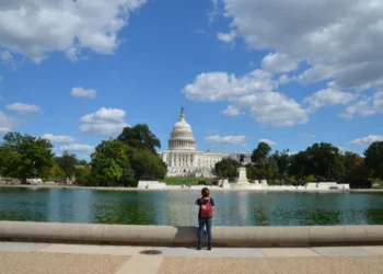 how to write a funny campaign speech First Time In The USA