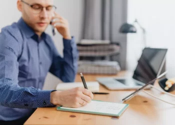 Here Is How You Can Be More Productive In Your Daily Life