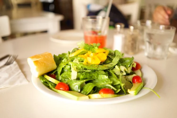 How Do You Use Natural Supplements To Improve Your Gut Health