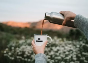 How To Create The Best Morning Routine