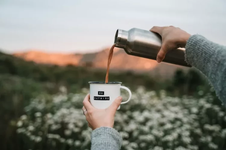 How To Create The Best Morning Routine