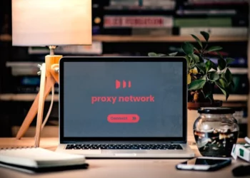 How To Detect If A User Is Using A Proxy