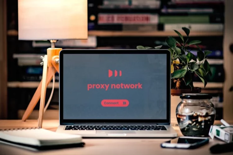 How To Detect If A User Is Using A Proxy