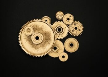 How To Quiet Differential Whine