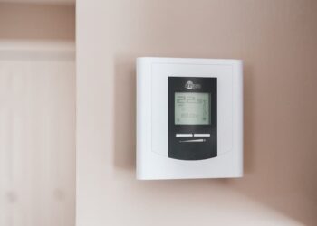 How To Set Nest Thermostat To Hold Temperature