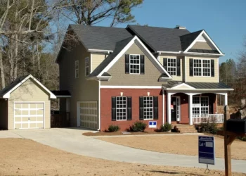 Maximizing Your Real Estate Investment..