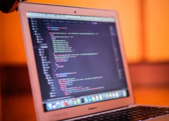 ReactJS VS NodeJS Comparison