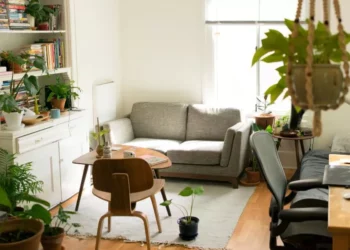 The Advantages Of Home Warranty Plans For Your Savings