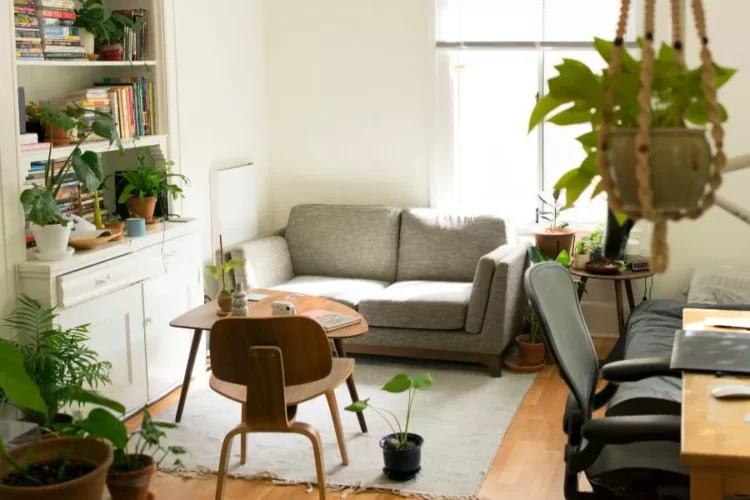 The Advantages Of Home Warranty Plans For Your Savings