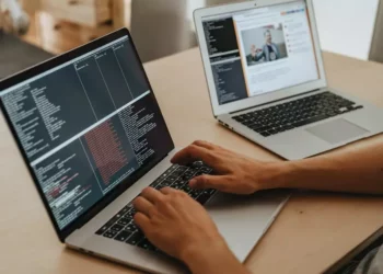 The Complete Guide To Hiring A JavaScript Expert For Your Next Project