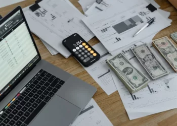 The Role Of APIs In Composable Architecture