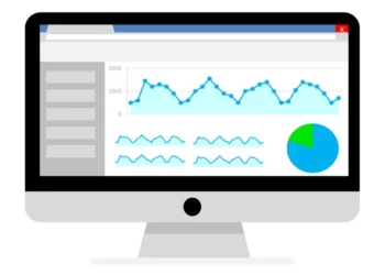 Why Google Makes It Hard To Practice SEO