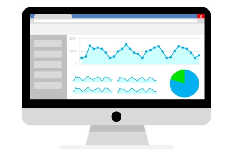 Why Google Makes It Hard To Practice SEO