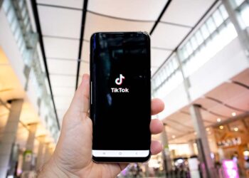 Why My Tiktok Videos Are Not Getting Views