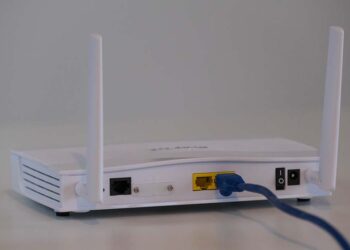 Why Won’t My Roku Connect To The Internet