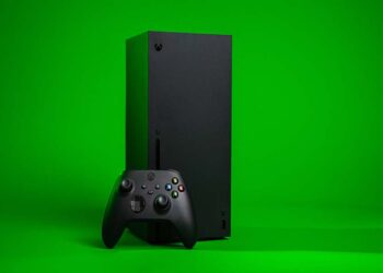 how to write a funny campaign speech Why is my ps4 pro so loud
