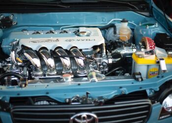 Will synthetic oil quiet noisy lifters