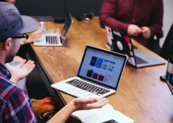 Your Lead Qualification Checklist Must Include These Top 5 Questions