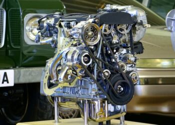 how to quiet noisy lifters