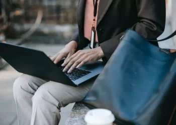 Creative Ways To Customize Your Badge Reels