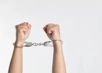 Helping Defendants In Brampton Fight Criminal Charges