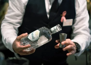 What Are Ways That Could Possibly Revoke Your Liquor License