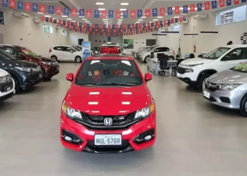 What Is A Buy Here Pay Here Dealership