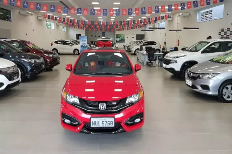 What Is A Buy Here Pay Here Dealership