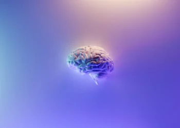 What Most Often Causes These Devastating Injuries