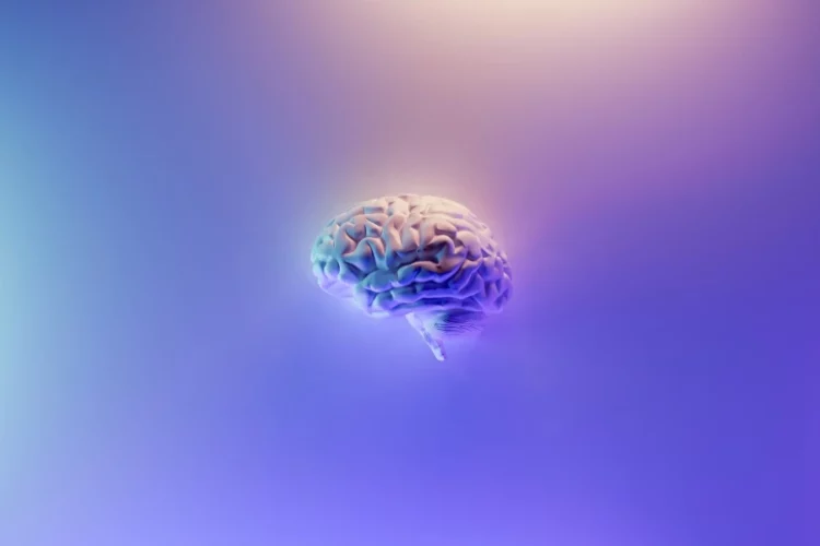 What Most Often Causes These Devastating Injuries