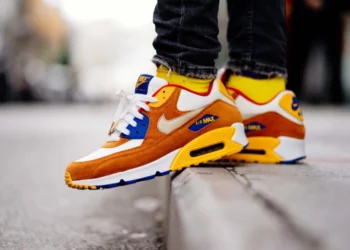 how to write a funny campaign speech What's On Trend In The World Of Sneakers In 2023