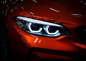 how-to-handle-an-expired-drivers-license-during-a-car-rental