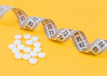 How Can Exipure Weight Loss Supplements Help You In Your Fat Loss Journey
