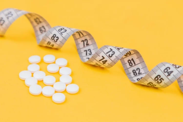 How Can Exipure Weight Loss Supplements Help You In Your Fat Loss Journey