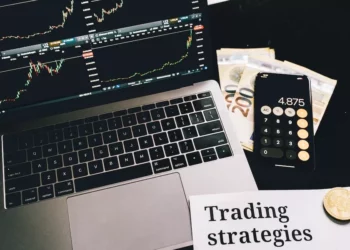 How Is Regulated Cryptocurrency In Poland